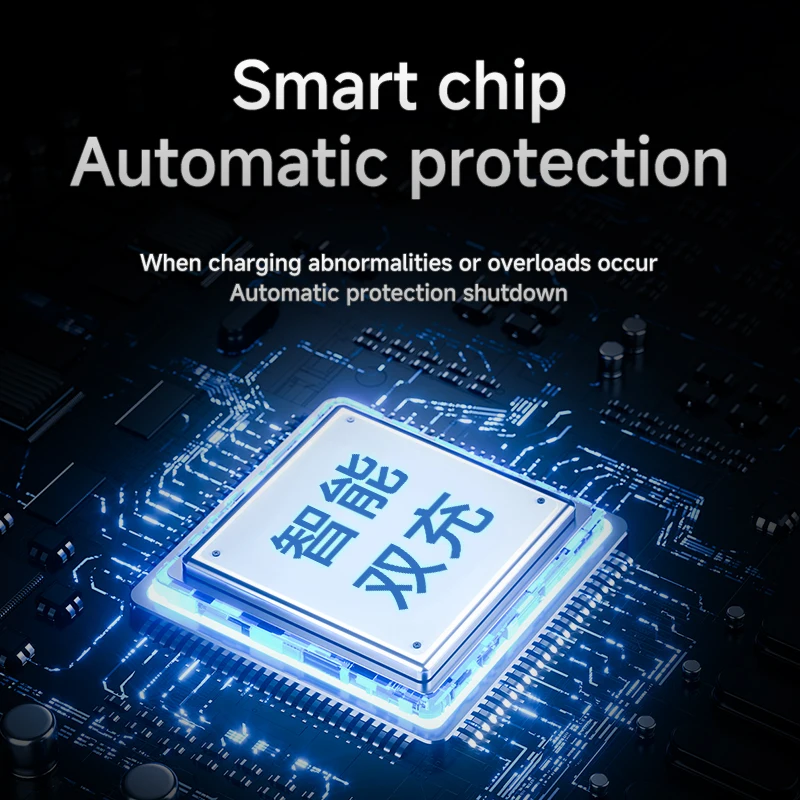 1PC LCD Dual Quick EN-EL4A EN-EL4 EN EL4A EL4 Battery Charger cargador for Nikon D2 D2Z D2H D2Hs D2Xs D2XD3 D3S D300 D3X F6