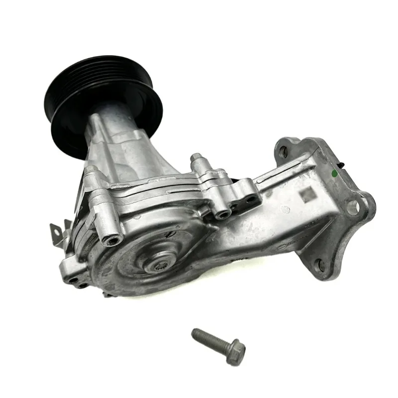 

05048710AH Water Pump 2.0L 2022-2024 05048710AG 05048710AF 05048710AE 05048710AD 05048710AC