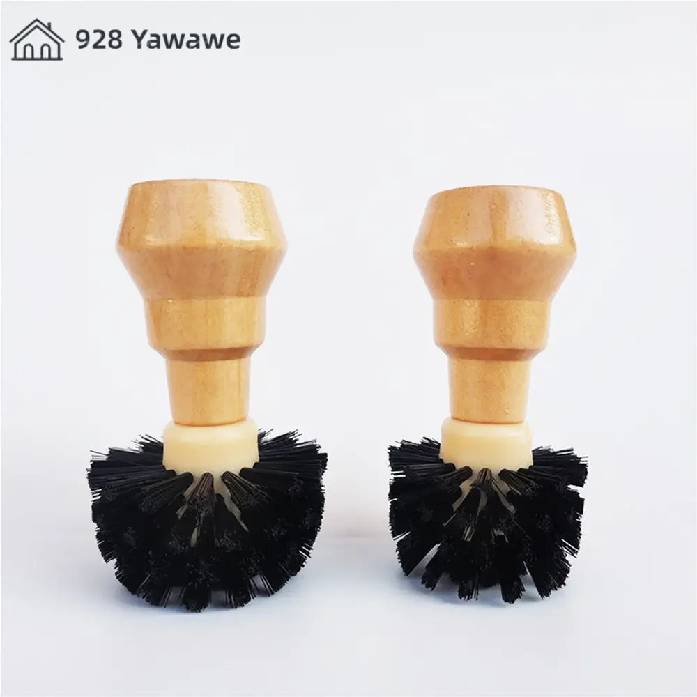 Brush Save Effort Durable Brand New Wear Resistant Home Furnishing Coffee Machine Portable Simple Dust Removal Kitchen Tools