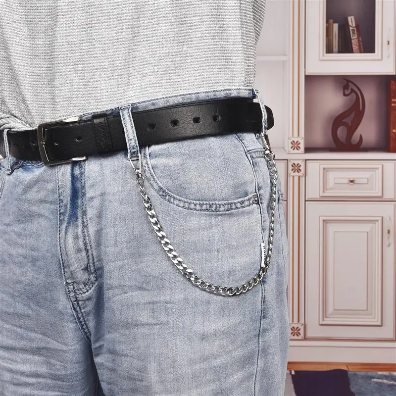 40 سنتيمتر/120 سنتيمتر معدن الألومنيوم حقيبة سلسلة استبدال أجزاء اكسسوارات ل المنسوجة يدويا حقيبة يد DIY بها بنفسك اليدوية انفصال الأشرطة