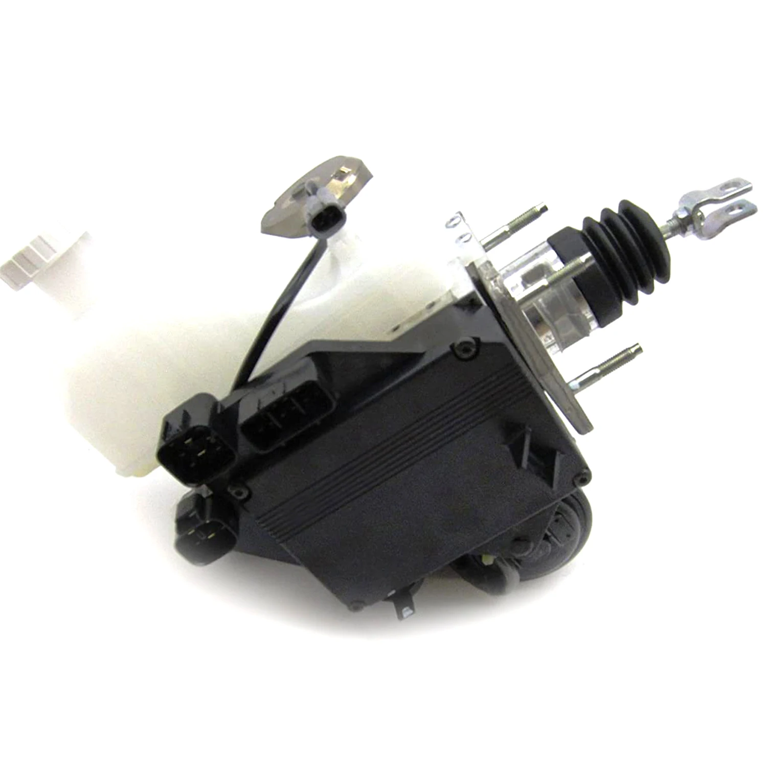 MN116391 ABS Pump Master Cylinder Brake Booster Assembly for Mitsubish Montero 3.5L 3.8L V6