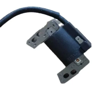 Ignition Coil For B&S 794854 796964 695711 OEM Quality