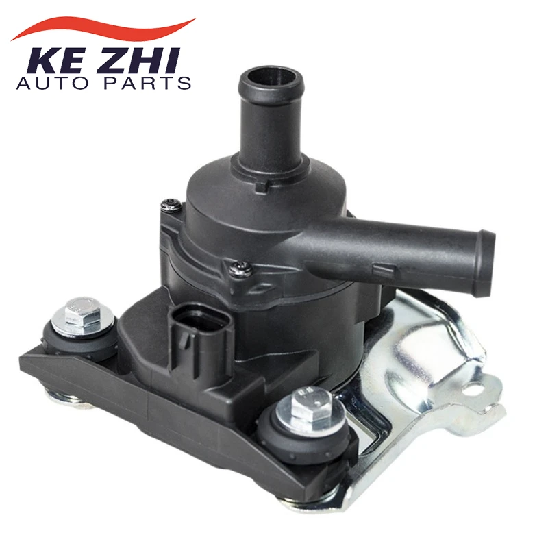 

G9020-47031 04000-32528 G9020-47031 Electric Inverter Water Pump For Toyota Prius 2004 2005 2006 - 2009