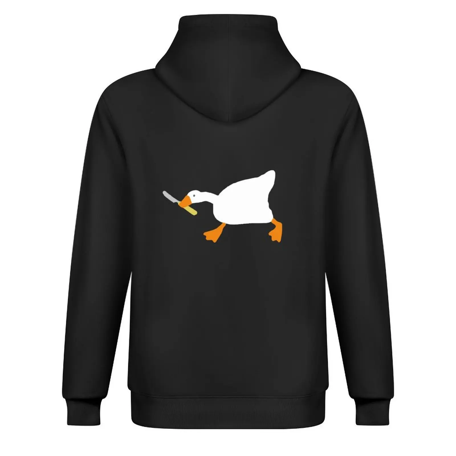 السلام لم يكن أبدا خيارًا معطف رجالي بقلنسوة ملابس أنيمي ملابس كورية ملابس للرجال هوديي