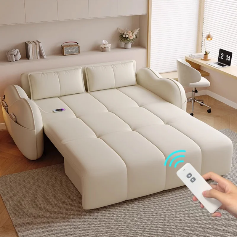 Nordic Recliner Lazy Sofa Modern Simple Designer Single Sofa Floor Loveseat Woonkamer Banken Sofaset Furniture For Living Room