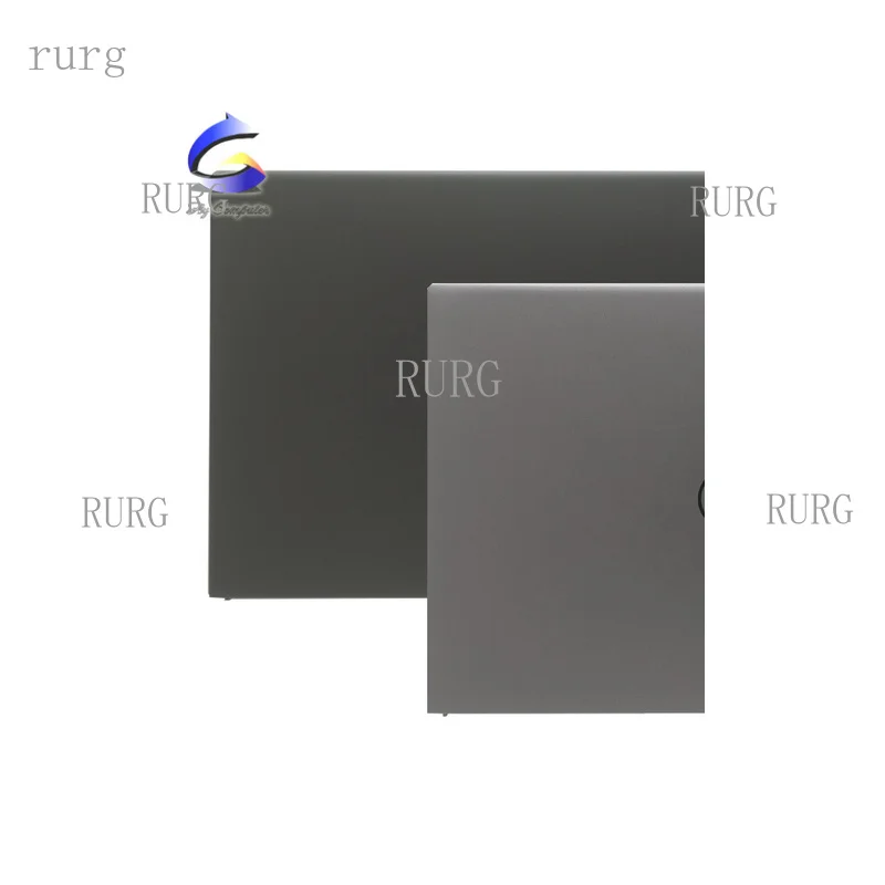 R+ Brand new suitable for Dell Vostro 13 5310 V5310 back cover top shell back cover 0DJ66Y 0KHJ
