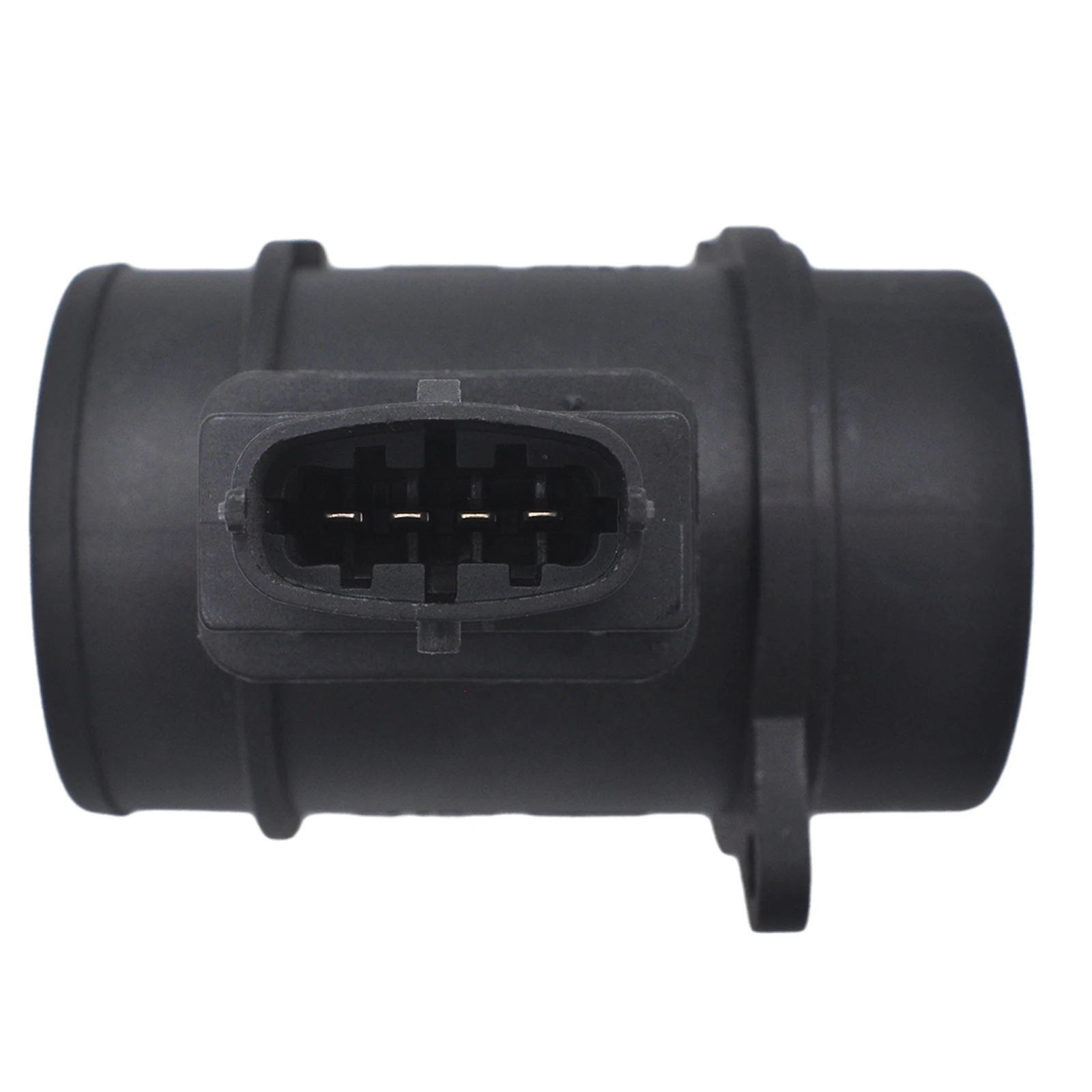 

0281002862 Mass Air Flow Meter Maf Sensor for Opel Agila 1.3 CDTi 08-12, Suzuki Swift III 1.3 DDiS 1380086J00, 13800T86J0