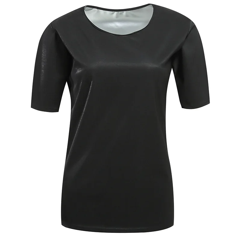 

Women's Long Sve Fitn Sweat Suit Yoga Pants a Top Bot Set Running Exercise Outfit Sweat Producing Sportswear