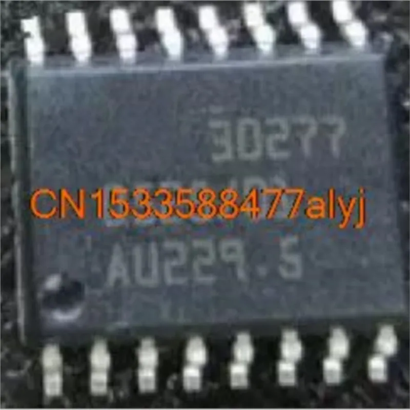 

NEW 30277