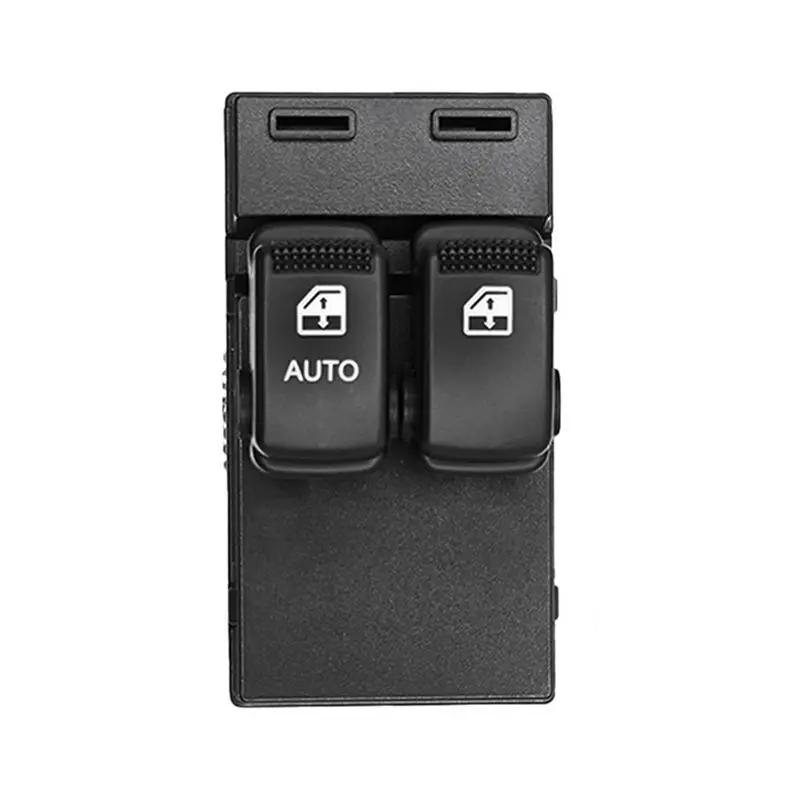 

M45K-Glass Lifter Switch 93570-1C010 Window Control For For Getz 2002-2010 Power Window Switch