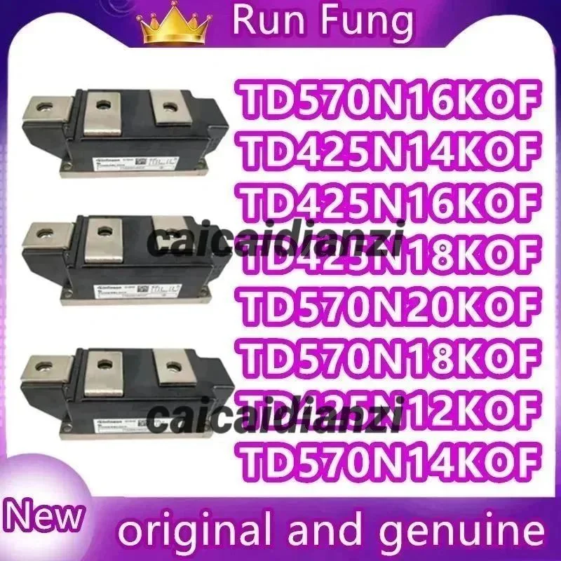 

TD570N20KOF TD570N18KOF TD570N16KOF TD425N16KOF TD425N18KOF TD425N14KOF TD425N12KOF TD570N14KOF