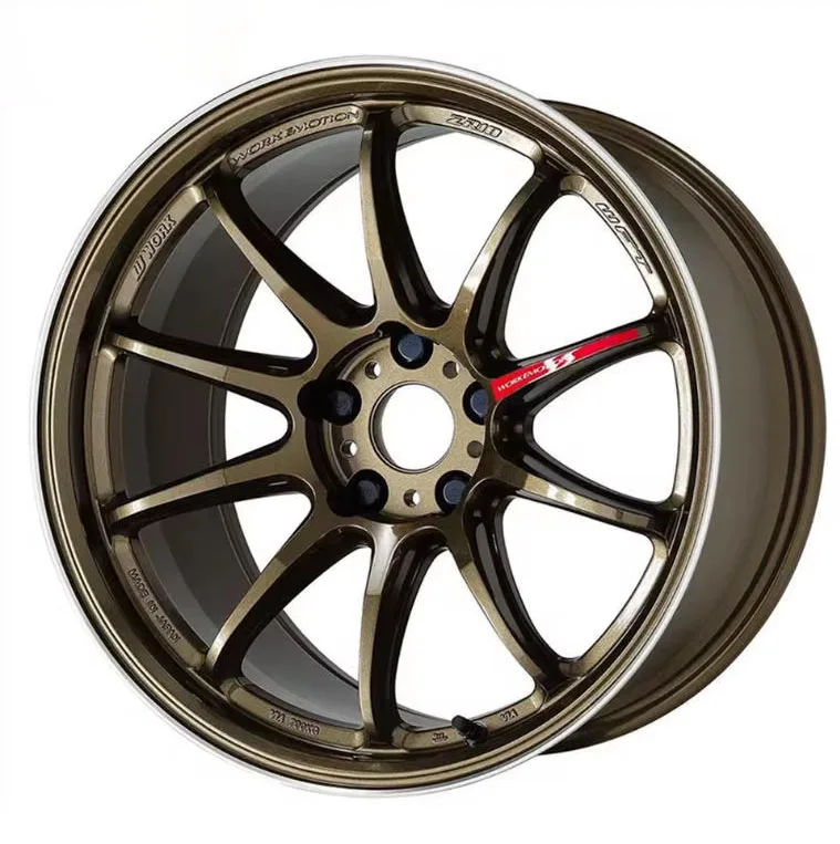 

Кованые колеса JXRD 17, 18, 19, 20 дюймов, 5x120, 5x114,3, 5x112, бронзовые полированные колеса с несколькими спицами, подходят для Audi BMW BBS Mitsubishi