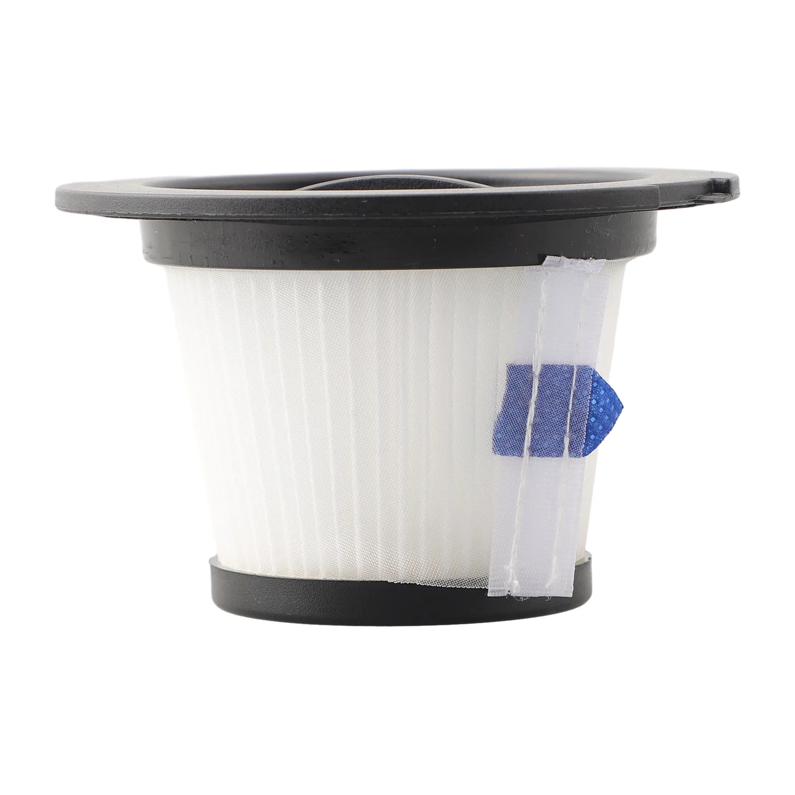 1 шт. сменный фильтр из АБС-пластика для Tocmoc T200 для Dibea C17 T6, беспроводной вакуумный фильтр, аксессуары для ручного пылесоса