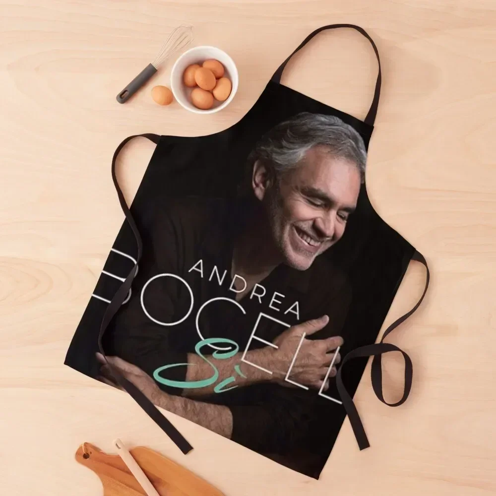 

Si Apron barber men For Kitchen Woman Kitchen For Man Apron