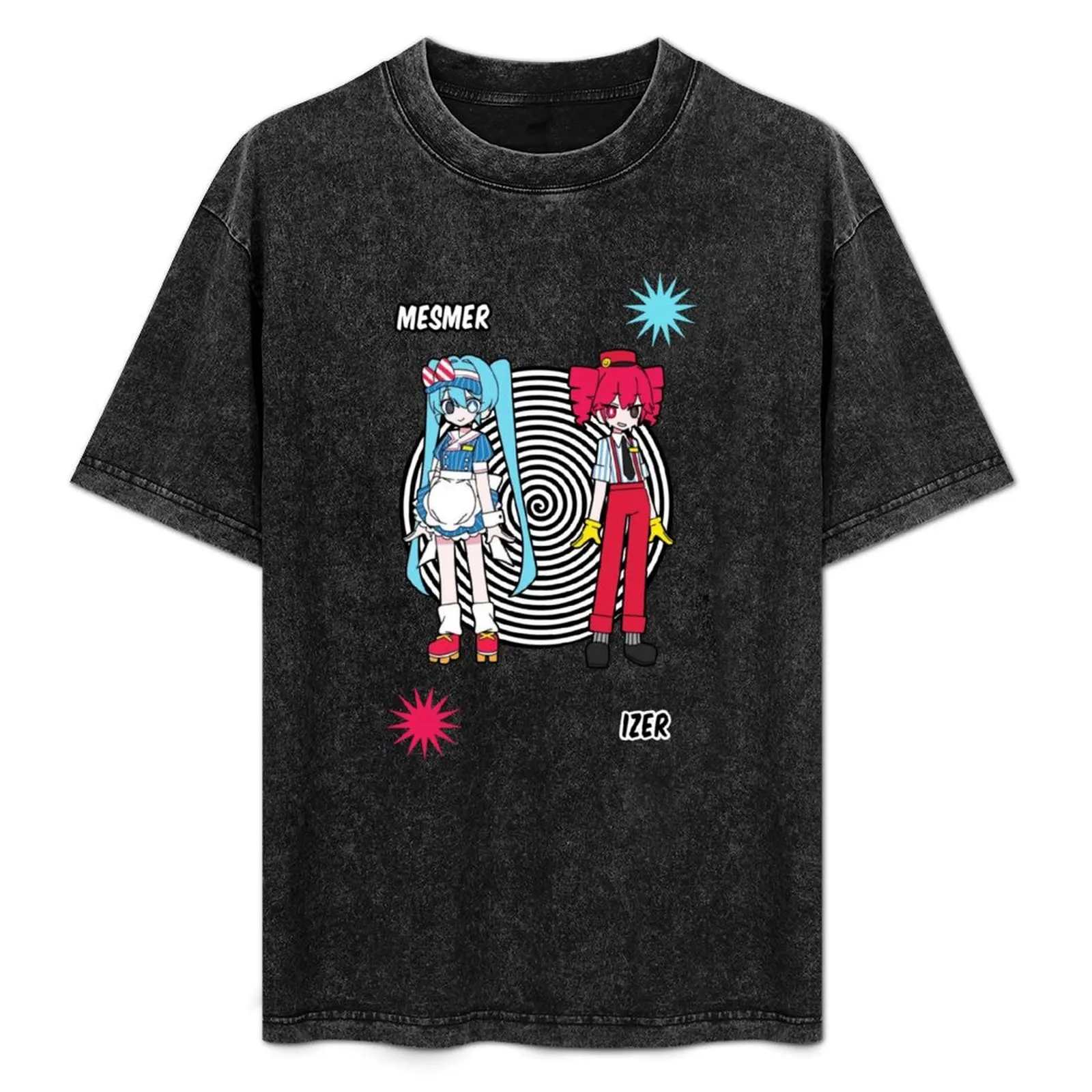 t-shirt-mesmerizer-vocaloid-song-design-pour-hommes-t-shirt-pour-fete-de-vacances