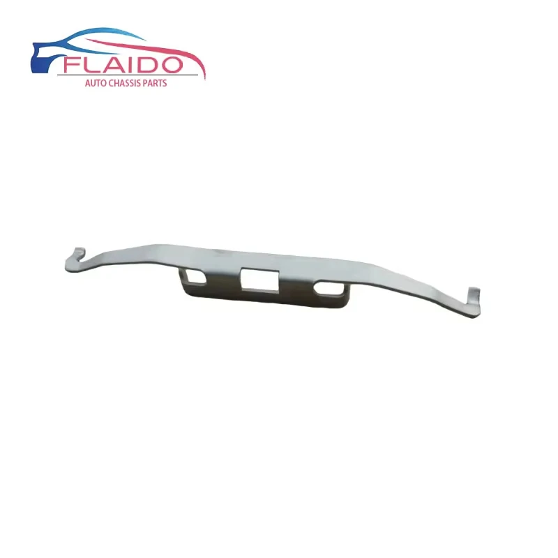 

FLAIDO - Brake Pad CLamp 0004215991 For SPRINTER 901 902 903 904