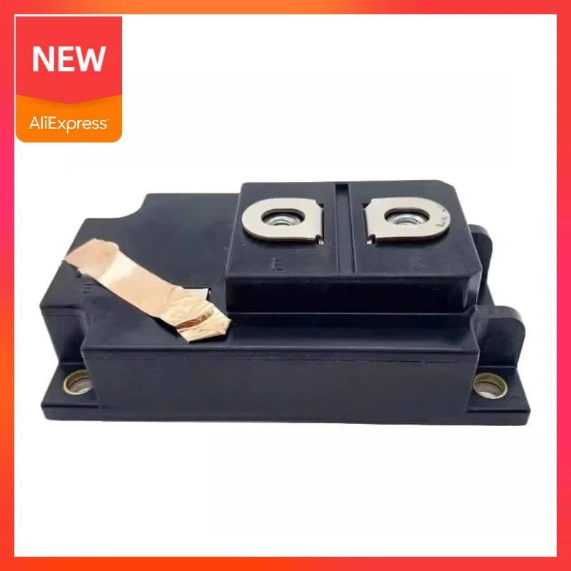 1MBI300N-120 1MBI600U4-120 1MBI400U4-120 NEW ORIGINAL IGBT MODULE IN STOCK