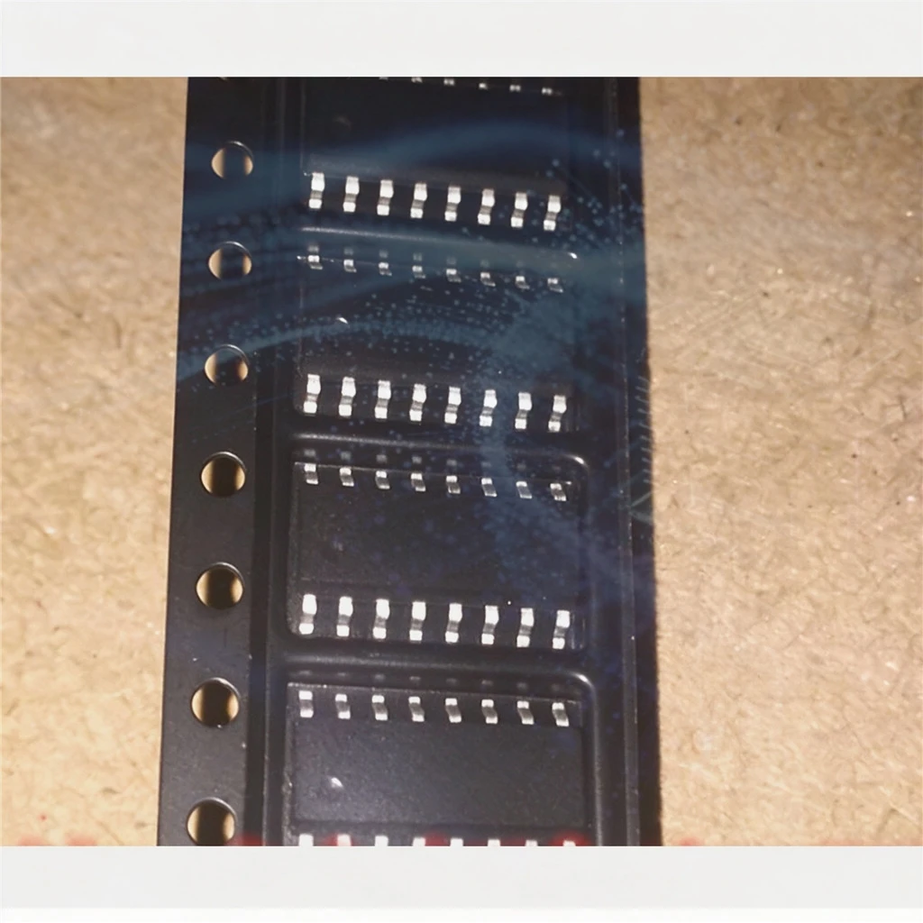 1-100PCS MAX31785 MAX31785ETL DAC0808LCM DAC0808 DAC0808LCMX 1326I 1326 LT1326 710233 ADP7102ARDZ-3.3