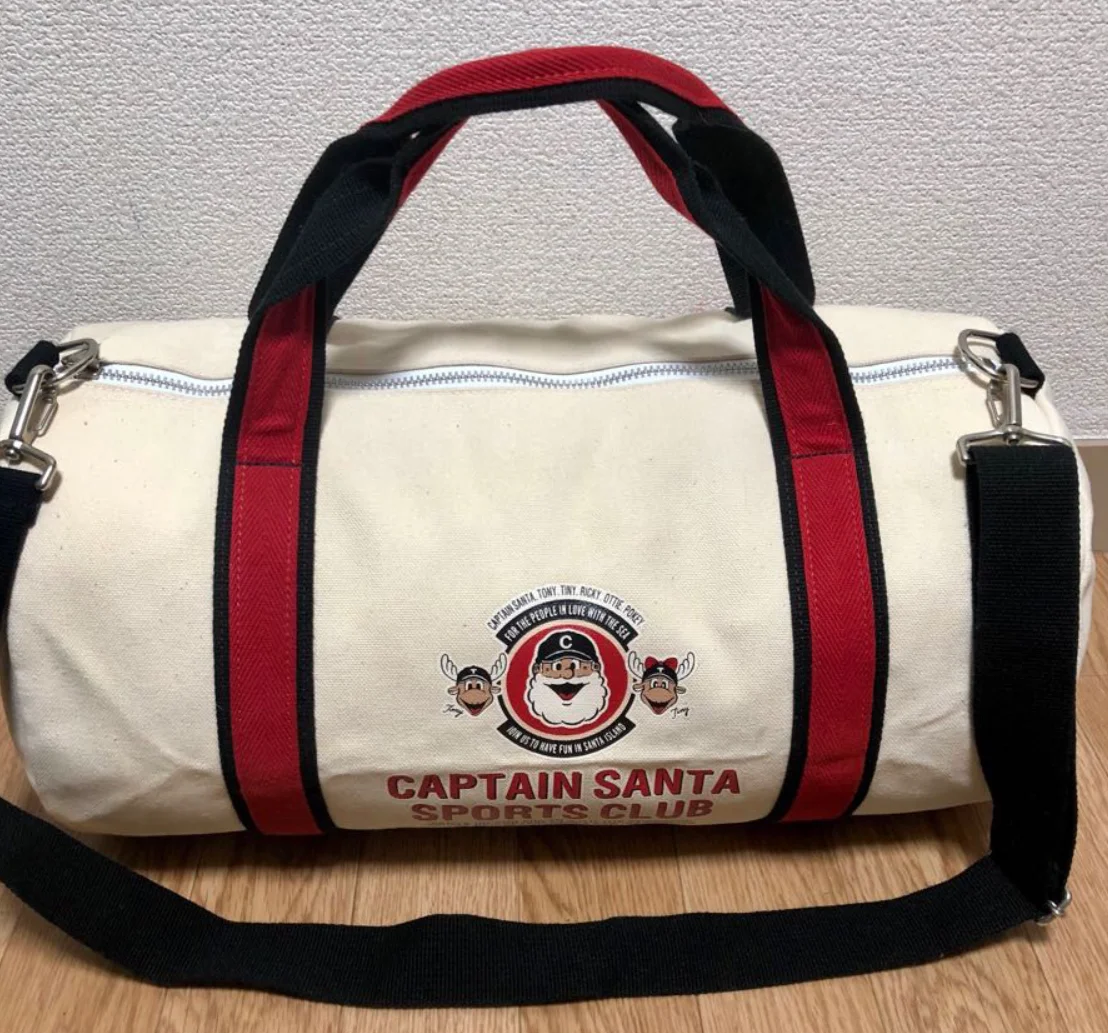 captain-s-thi-toile-fitn-sac-ykk-fermeture-eclair-simple-epaule-incline-tube-croise-sac-de-voyage-retro-sle-grande-taille-sac-a-main