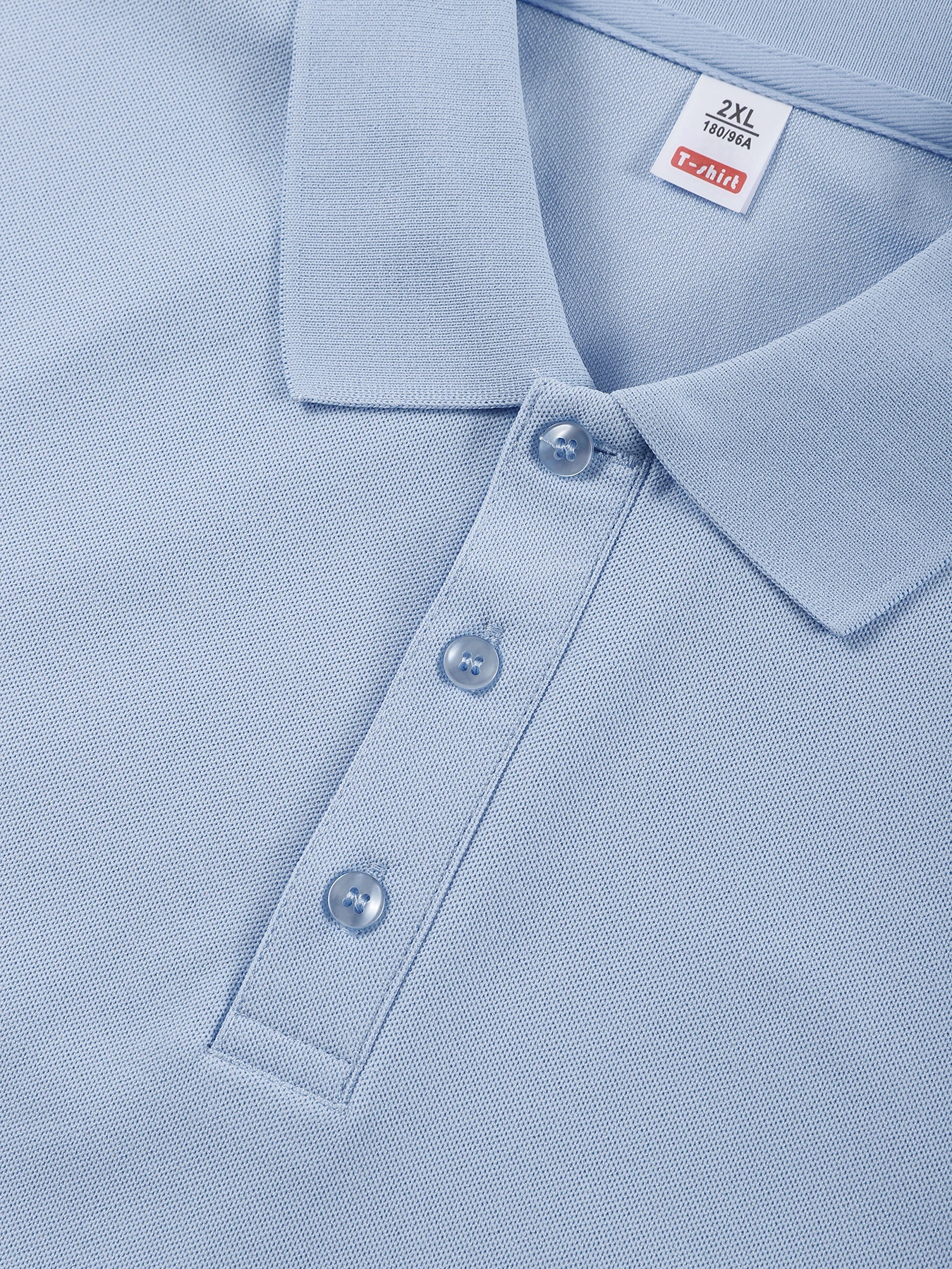 بسيطة عبر الطباعة قمصان بولو المرأة كل موسم تنفس التلبيب تي شيرت رياضي طويل الأكمام بلايز ملابس نسائية عادية