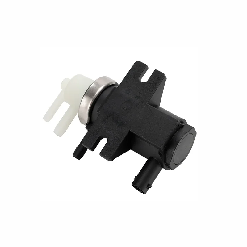 A0091533128 0091533128 Turbo Boost Magnetventil Für Mercedes Benz W204 X204 W166 W212 Auto Vakuum Control Druck Ventil – Detail 6