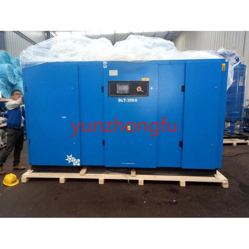 Electric Pump Oil Free Air Compressor