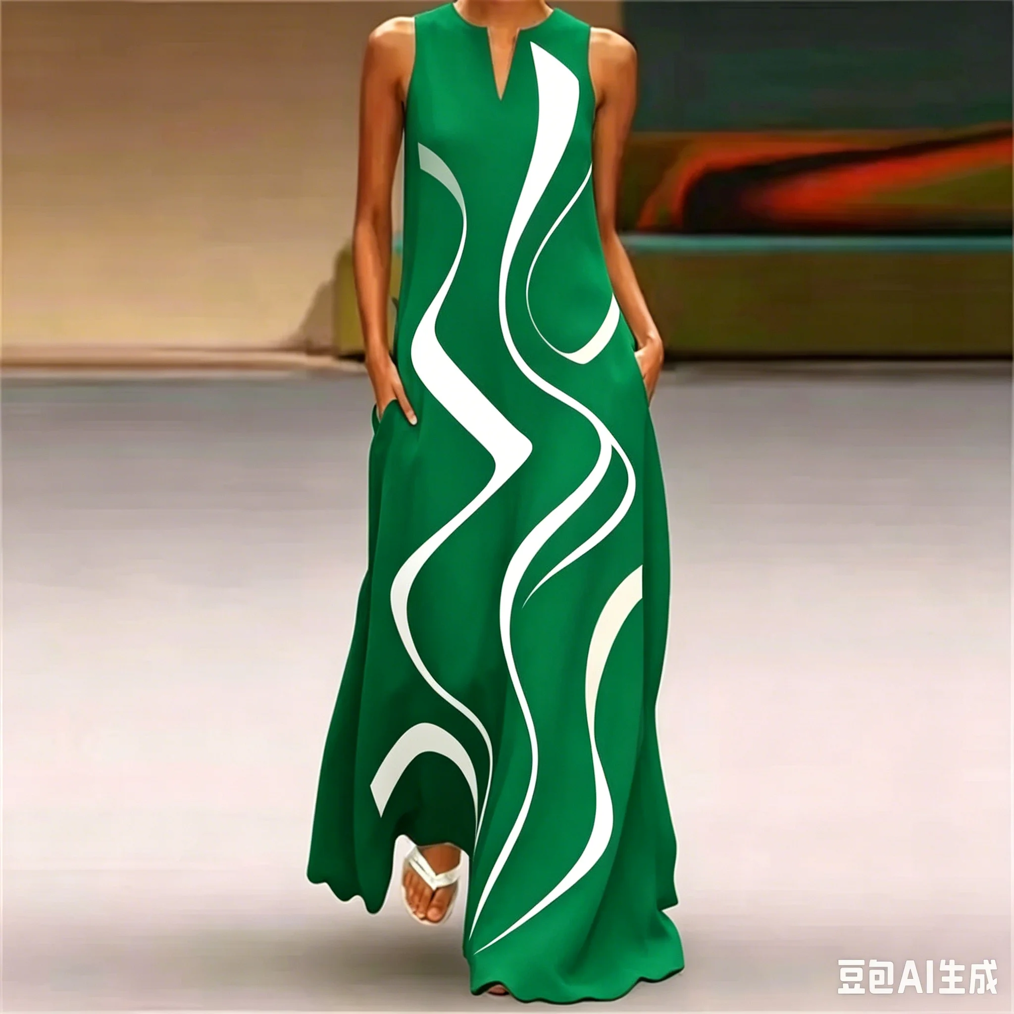 maxi55