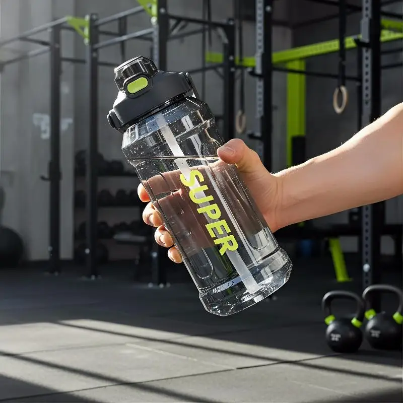 Sports water cup large capacit - Portable Bottle Warmer 리뷰 및 가격