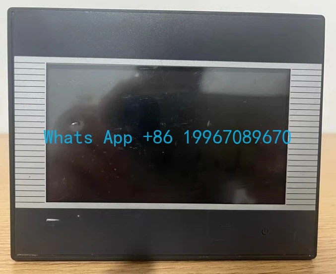 Used Touch Screen D…