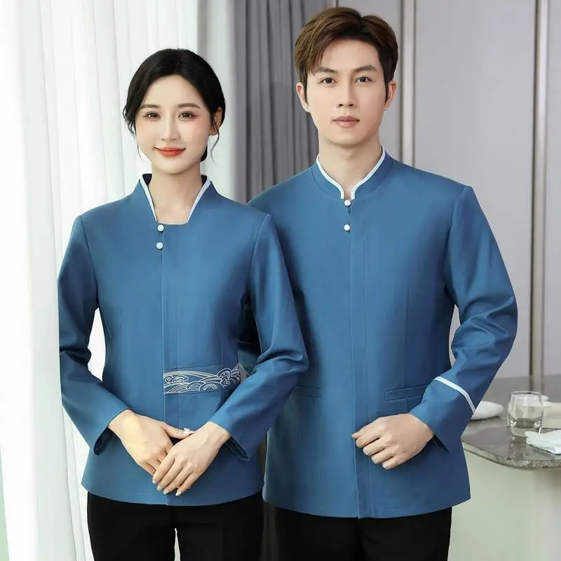 Property Cleaning W…