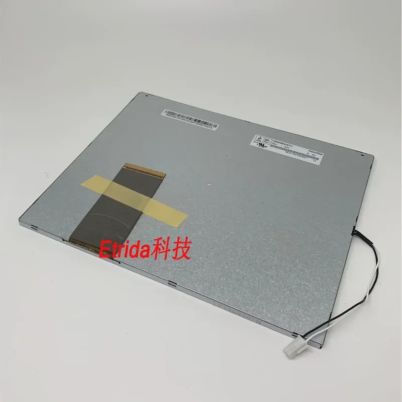 accessori-per-schermo-lcd-display-gsk980tdc-980hc-988t-h-980tdi-per-controllo-numerico-guangzhou