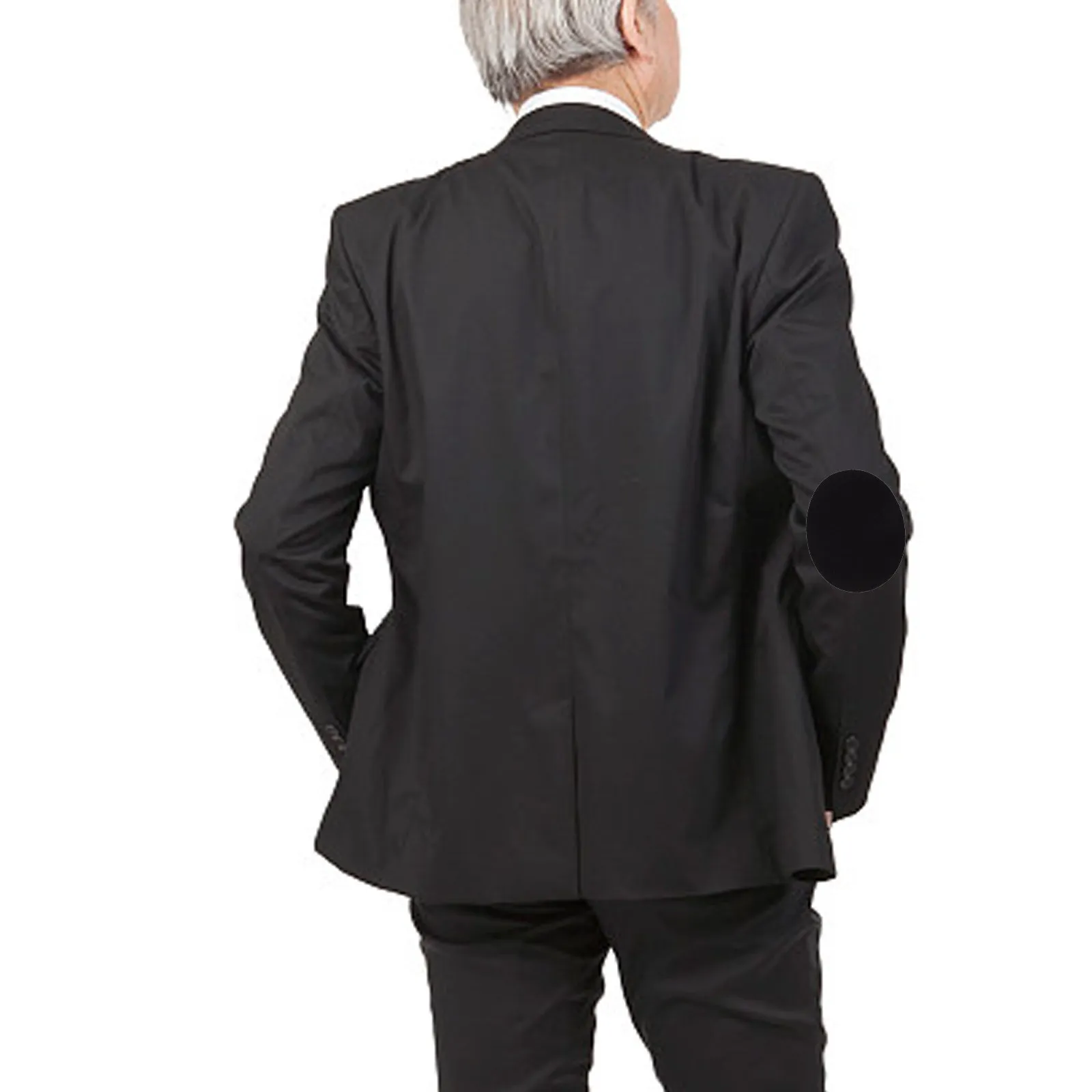 

1 пара овальных нашивок для ремонта одежды, декоративные аппликации для локтей и коленей, для костюмов, свитеров, джинсов, аксессуары для одежды