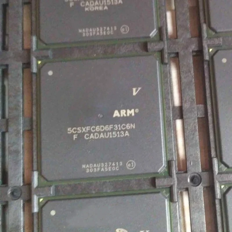 5CSXFC6D6F31C6N Bga…