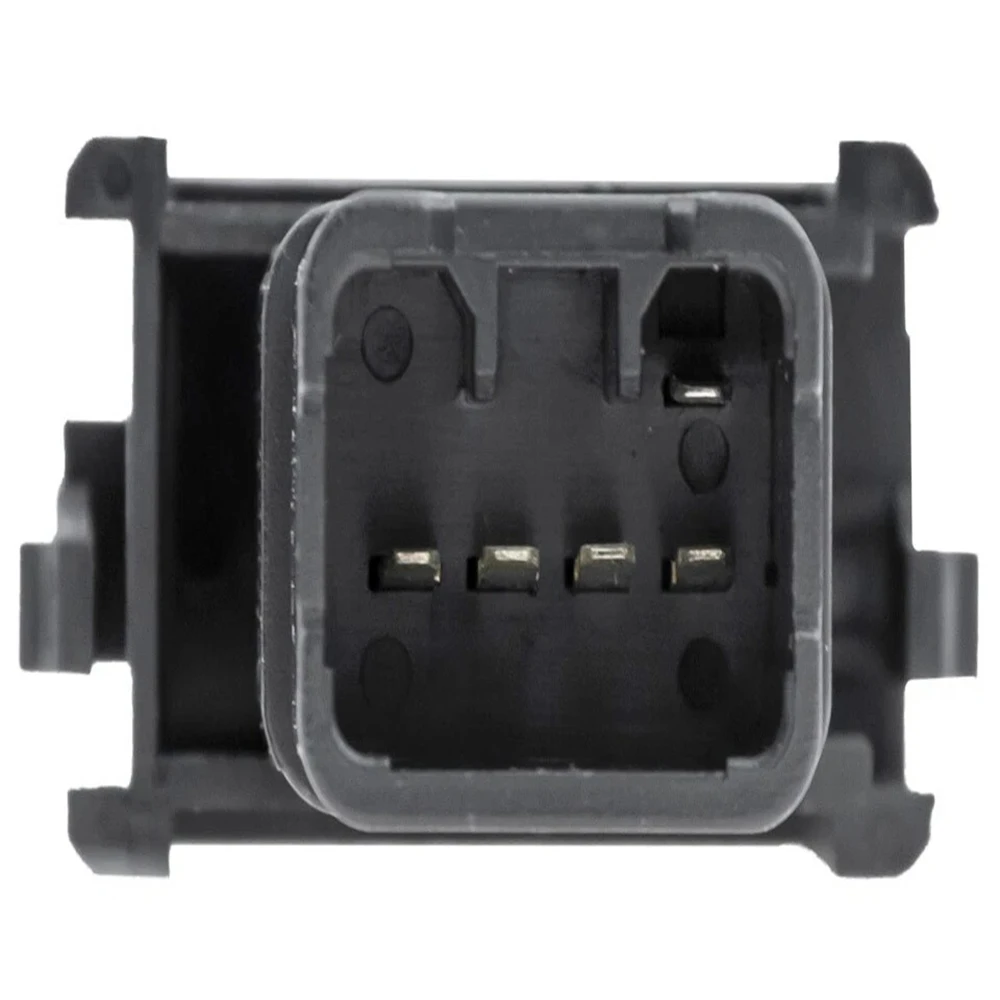 

Car Accessories Air Conditioner Switch Control Button Suitable for Toyota Hilux Vigo 2004-2015 84660-0K010 84660-71010