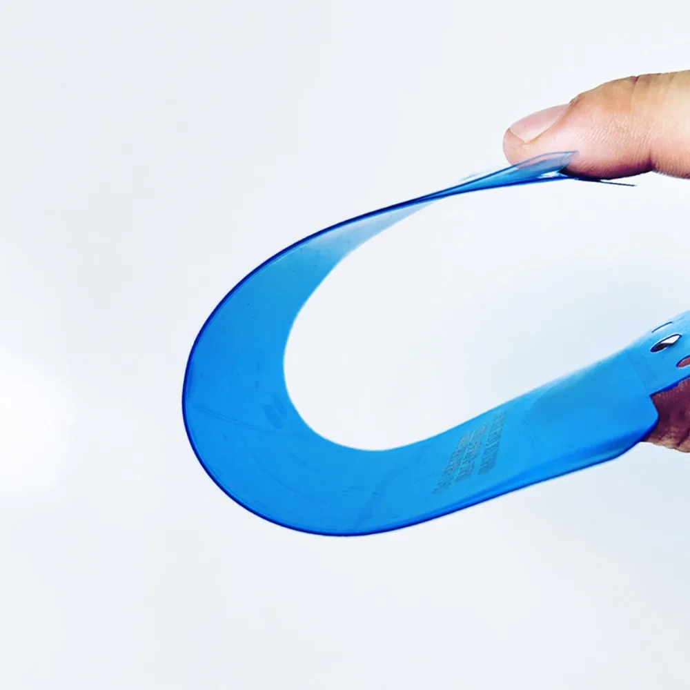 Thumbnail 4 - #25 Best Hydrogel Screen Films to Buy In 2026