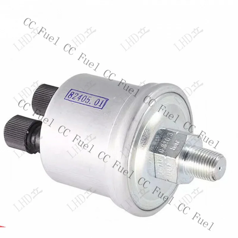 C+ 360-081-030-138C For VDO Engine Oil Pressure Sensor 10 Bar 360-081-030-015C
