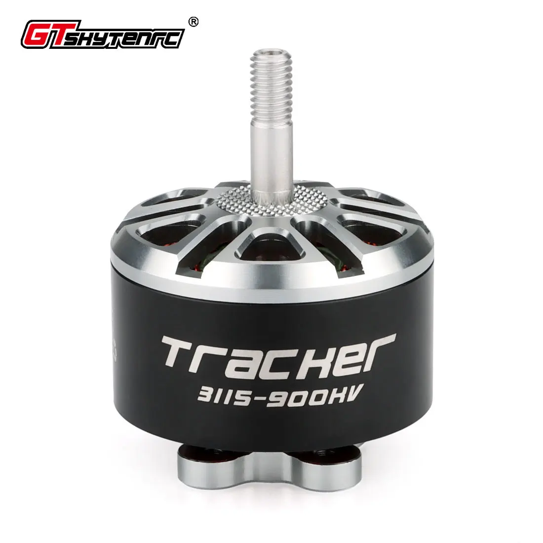 Variant: 1PCS   3115-900KV