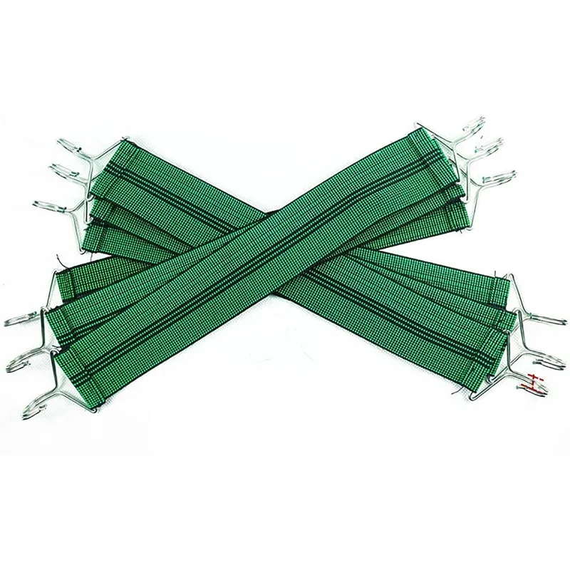 Lounge Chair Rope, Wear-resistant Thickened Beef Tendon Rope, Leisure Folding Chair Special Rope, Lounge Chair Accessories
