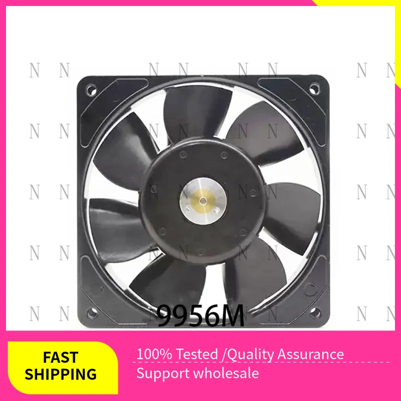 Yjj New For Ebm-Pap…