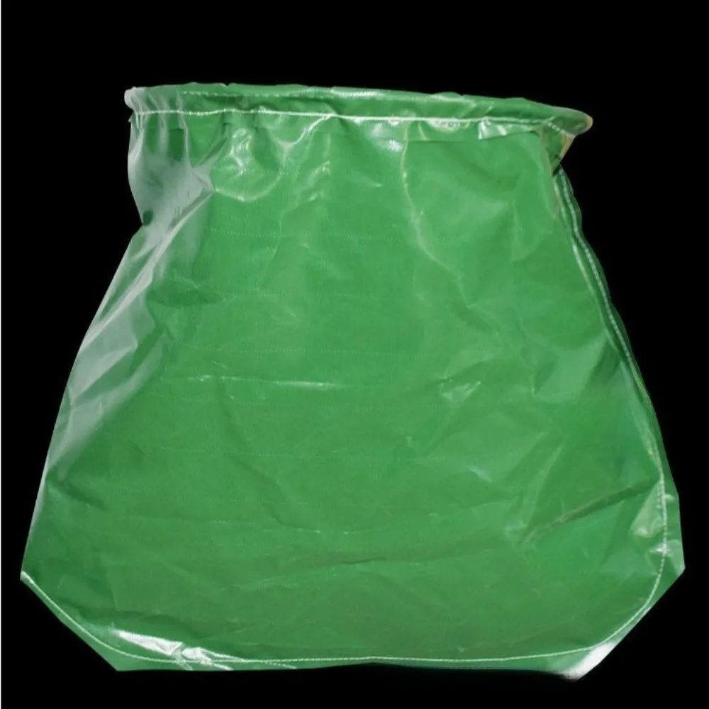 Farm Tools Sturdy Pig Head Cover Pigs Drive Thickened Pig Restraint Hood Heavy Duty Reusable Pig Farm Catch Pig Farm
