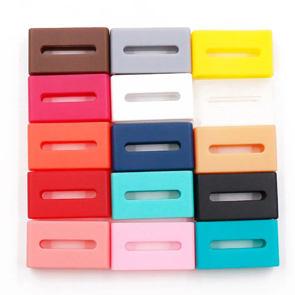 

2 Pcs Resin Bezel Strap Watch Accessories Bands Watchband Replacement Wristband