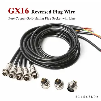 6 best sales 金針 - №1