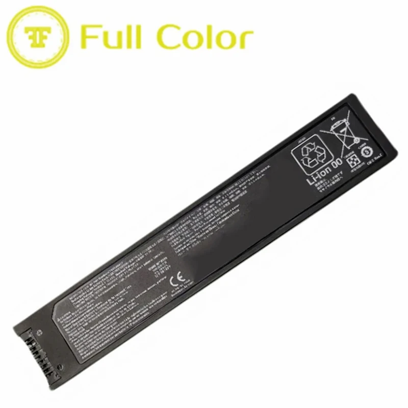 FULLCOLOR CZ993-60017 Power Supply For HP OfficeJet 200 258 250 Printer Lithium Battery