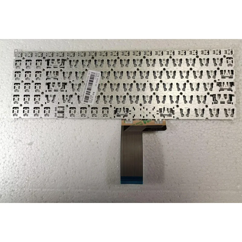 f  US Non-Backlit Keyboard for Acer Aspire SF315-41 SF315-52 A515-66G A315-54