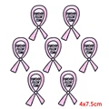 PE11572CT