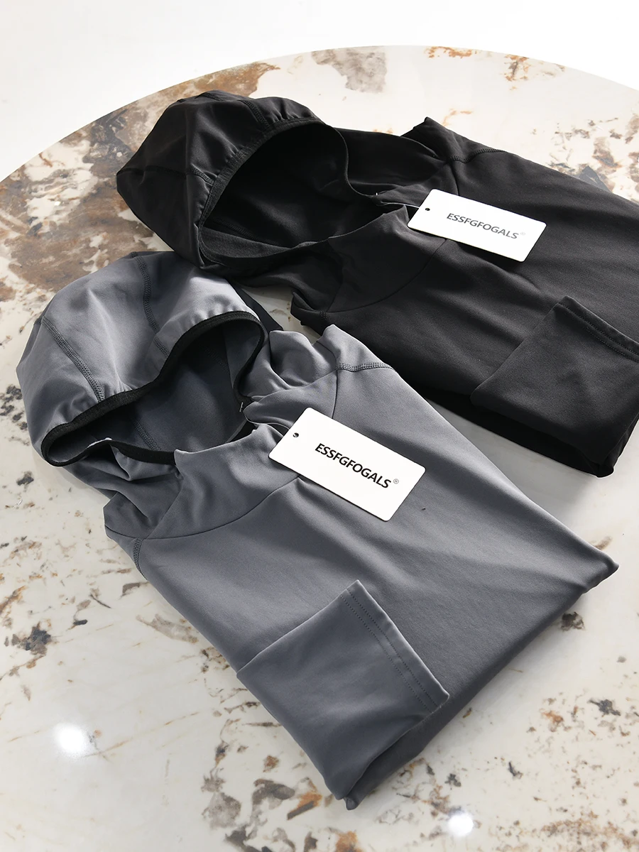 Dingli Prted Men's …