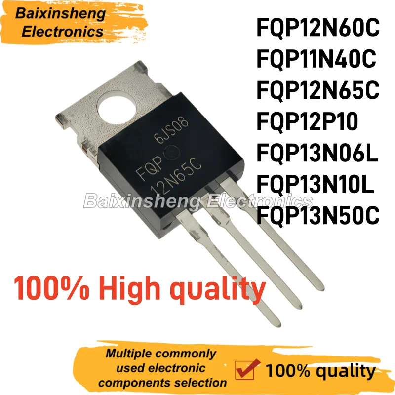 10PCS Brand new 2SA1962 2SC5242 A1962 C5242 TO-3P audio amplifier tube in stock