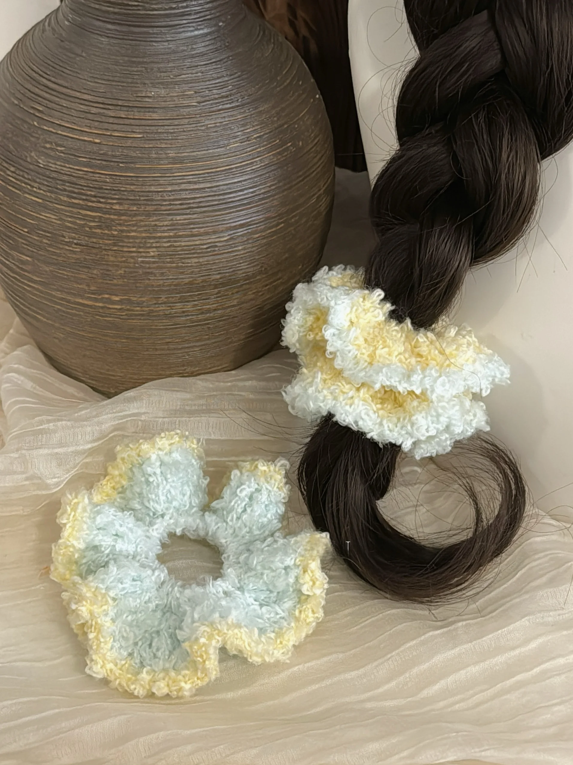 aasan-home-fio-misto-para-croche-e-trico-acessorios-de-tecido-para-fitas-de-cabelo-e-trico-de-volume-diy-manual
