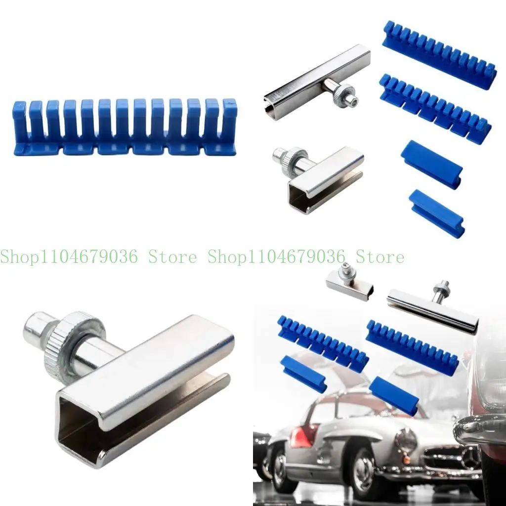 

652F Автобардиат.