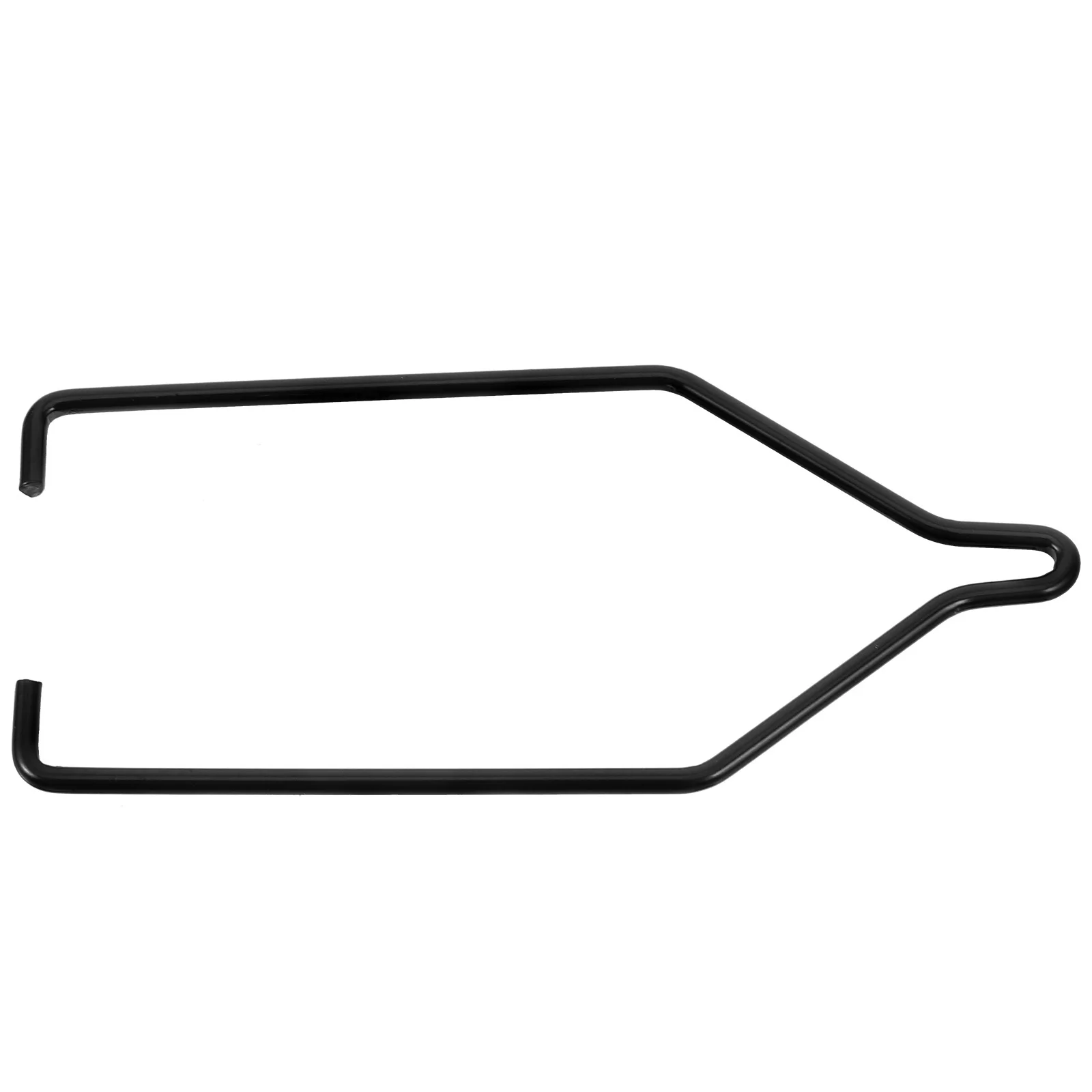 

Reptile Lamp Stand Portable Metal Adjustable Floor Base Heating Light Rack with Hook for Reptile Pet Terrarium